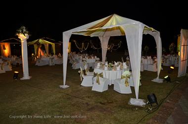 01 Weddings,_Holiday_Inn_Resort_Goa_DSC6613_b_H600